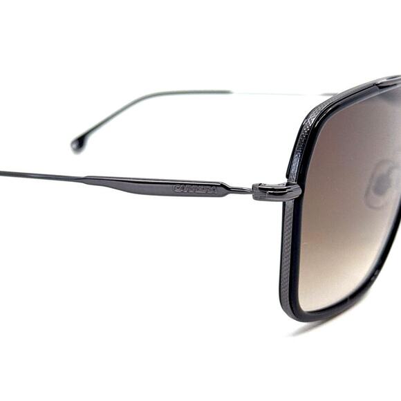 New, CARRERA Sunglasses 273/S 807HA Authentic - Picture 6 of 11